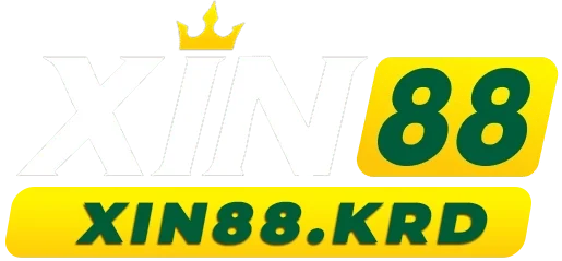 XIN88